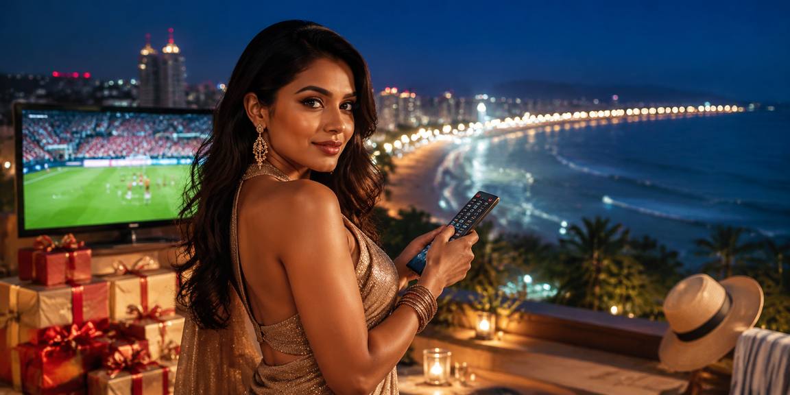 o777 casino লাইভ স্পিড রুলেট