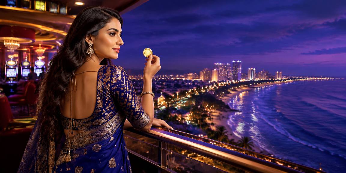 o777 casino ফিনিক্স ফোর্জ স্লট