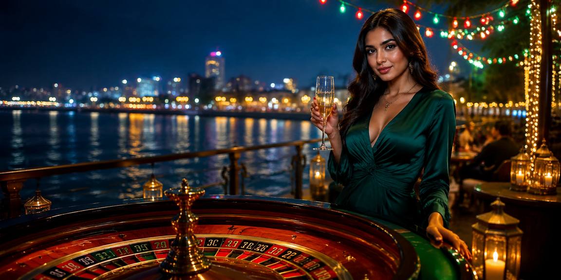 o777 casino আমাদের ভার্চুয়াল হর্স রেসিং লবিতে কী আছে