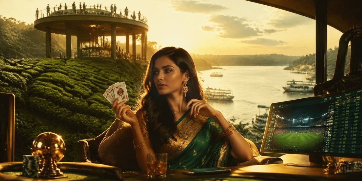 o777 casino আপনার অ্যাকাউন্ট ও অধিকার সম্পর্কে স্বচ্ছতা