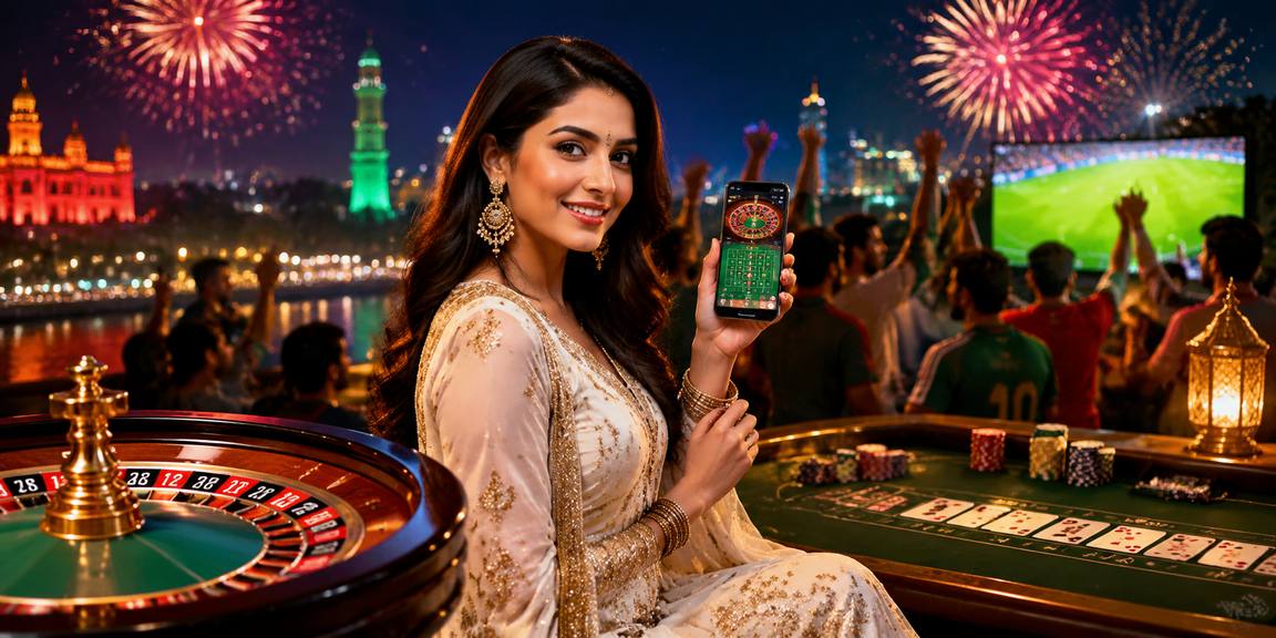 o777 casino লিগা নস বেট