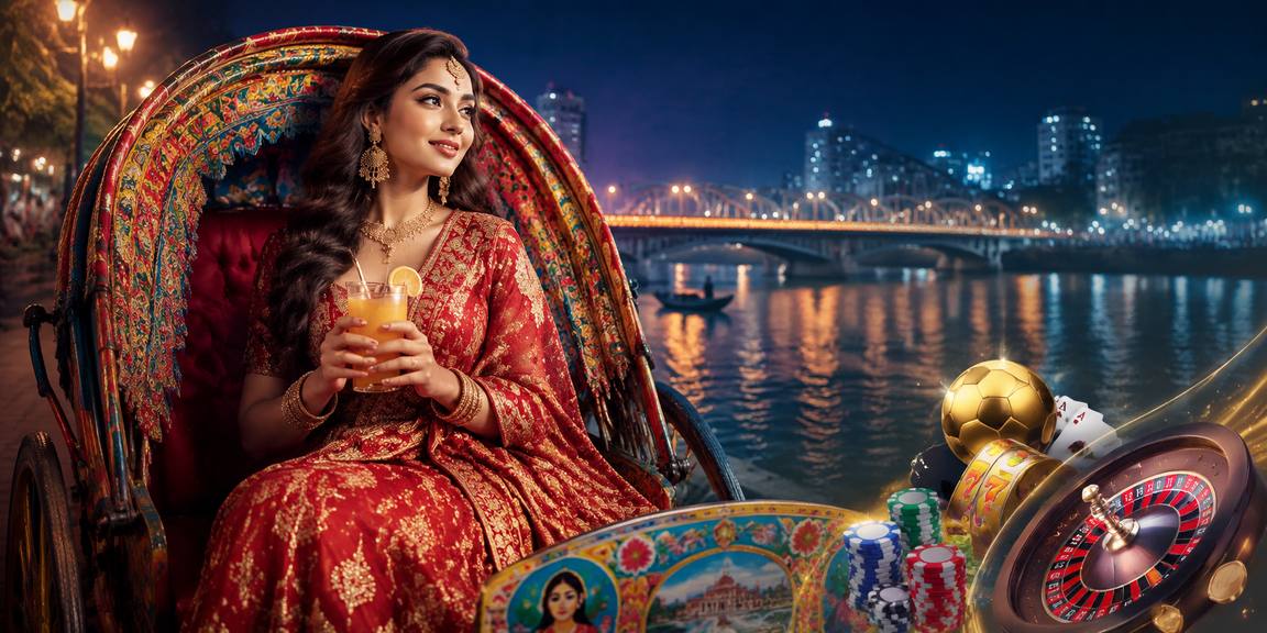 o777 casino ভার্চুয়াল ঘোড়দৌড়